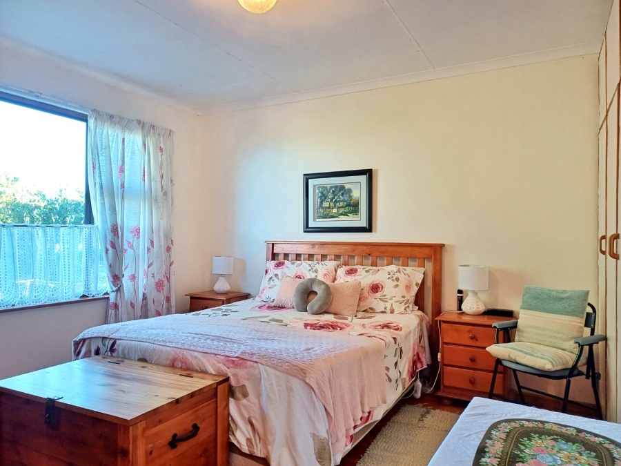 4 Bedroom Property for Sale in Tergniet Western Cape